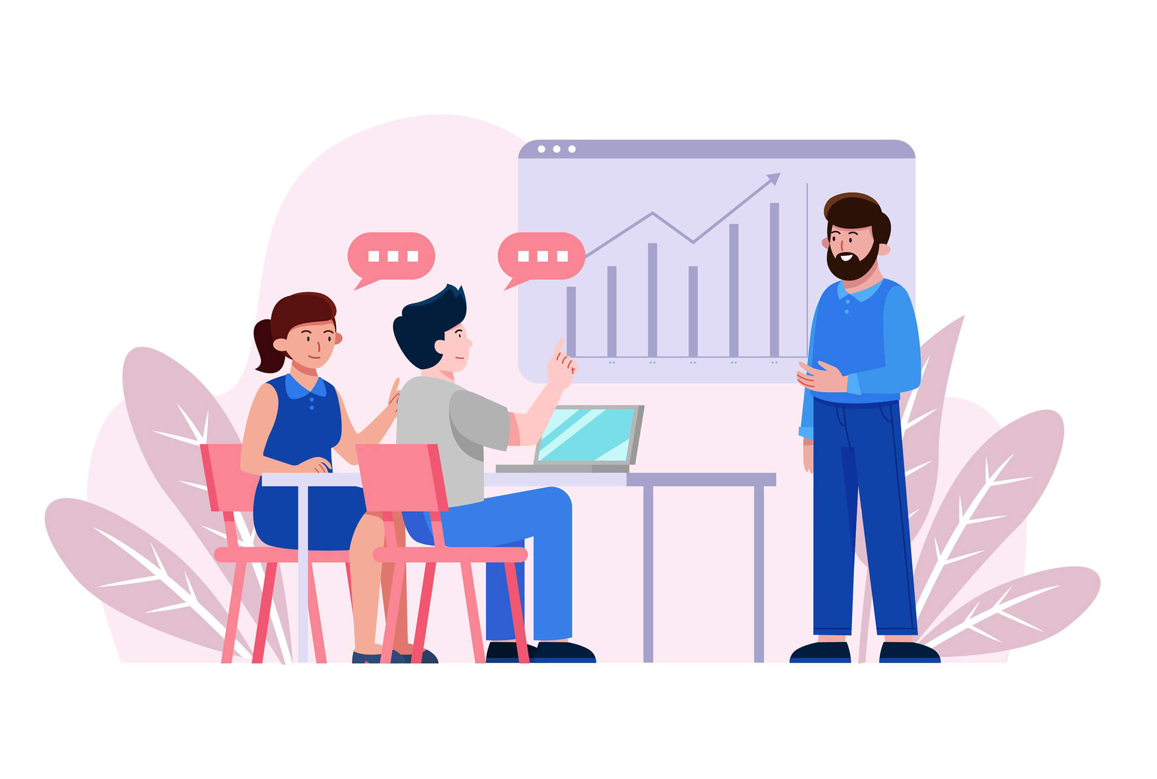 The Power of Weekly Training: Why Top Agents Never Stop Learning