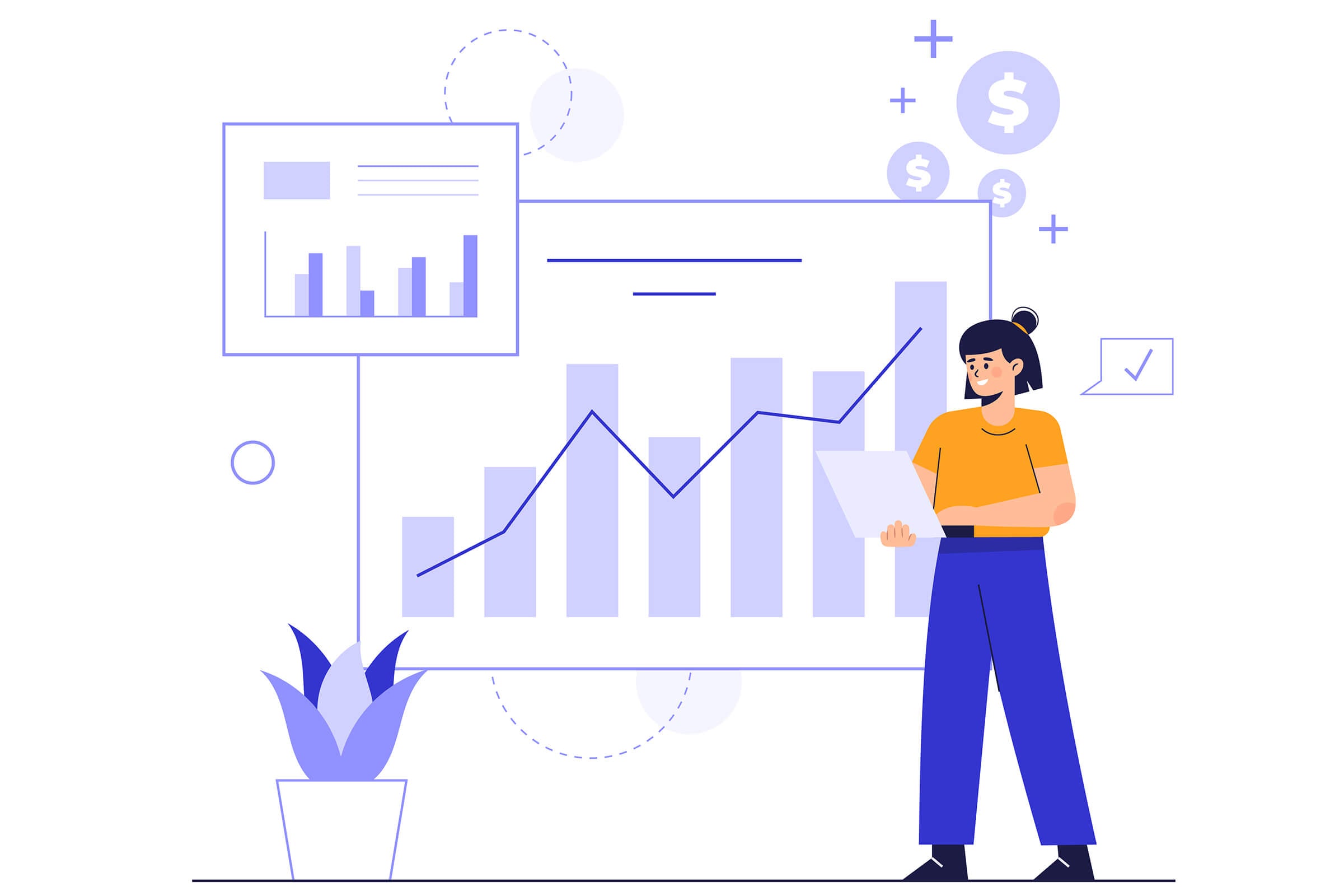 How CRM Tools Can Double Your Insurance Sales Efficiency